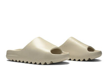 Load image into Gallery viewer, adidas Yeezy Slide Bone