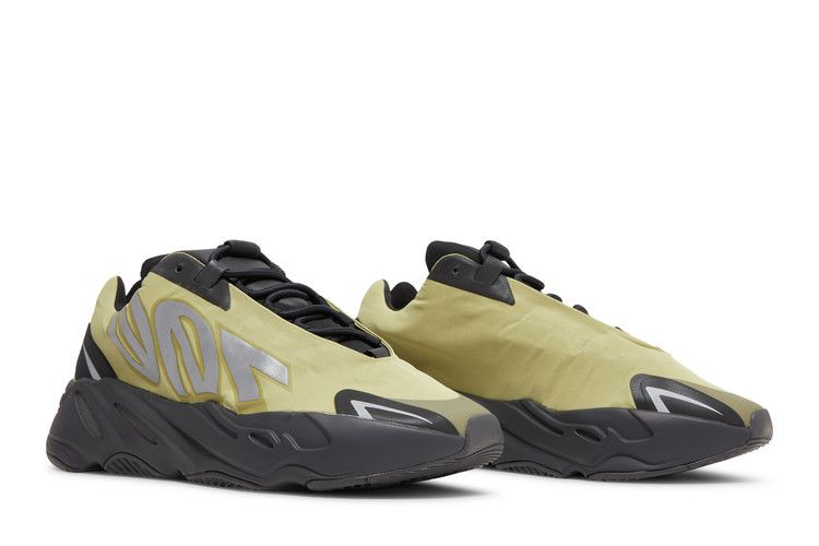 adidas Yeezy Boost 700 MNVN Resin