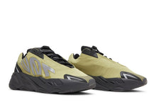 Load image into Gallery viewer, adidas Yeezy Boost 700 MNVN Resin