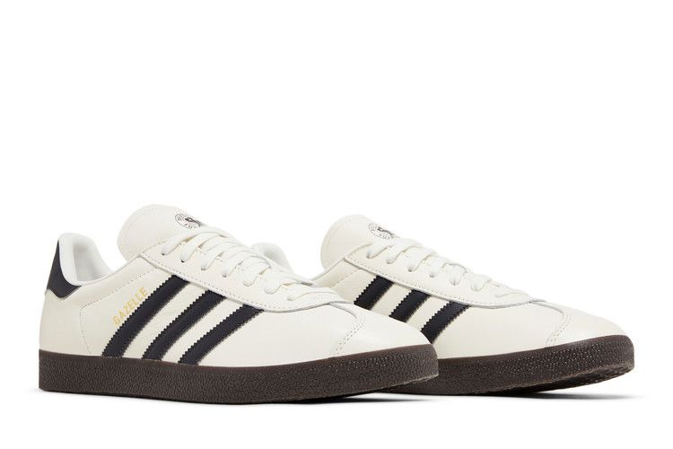 adidas Gazelle Germany