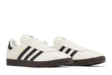 Load image into Gallery viewer, adidas Gazelle Germany
