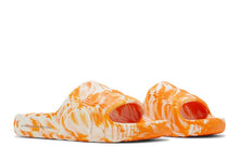 Load image into Gallery viewer, adidas Adilette 22 Slides Bright Orange