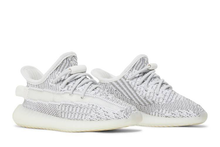Load image into Gallery viewer, adidas Yeezy Boost 350 V2 Static (Non-Reflective) (Infants)