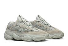 Load image into Gallery viewer, adidas Yeezy 500 Salt