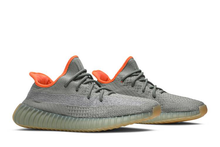 Load image into Gallery viewer, adidas Yeezy Boost 350 V2 Desert Sage