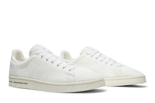 Load image into Gallery viewer, adidas Campus United Arrows &amp; Sons x Slam Jam