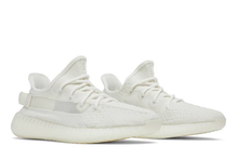 Load image into Gallery viewer, adidas Yeezy Boost 350 V2 Bone