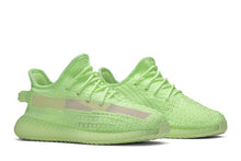 Load image into Gallery viewer, adidas Yeezy Boost 350 V2 Glow (Infants)