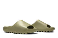 Load image into Gallery viewer, adidas Yeezy Slide Resin