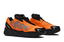 Load image into Gallery viewer, adidas Yeezy Boost 700 MNVN Orange (Kids)