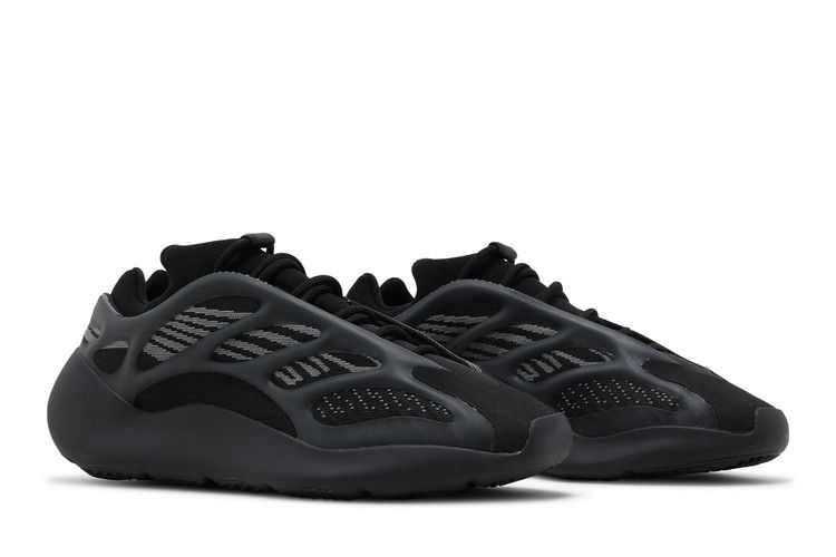 adidas Yeezy 700 V3 Dark Glow