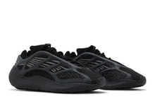 Load image into Gallery viewer, adidas Yeezy 700 V3 Dark Glow