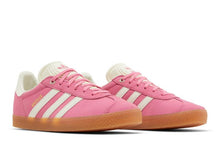 Load image into Gallery viewer, adidas Gazelle Pink Fusion (GS)