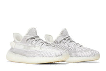 Load image into Gallery viewer, adidas Yeezy Boost 350 V2 Static (Non-Reflective)