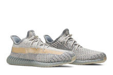 Load image into Gallery viewer, adidas Yeezy Boost 350 V2 Israfil (Kids)