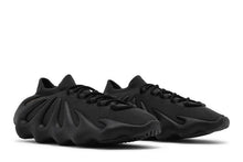 Load image into Gallery viewer, adidas Yeezy 450 Dark Slate (Kids)