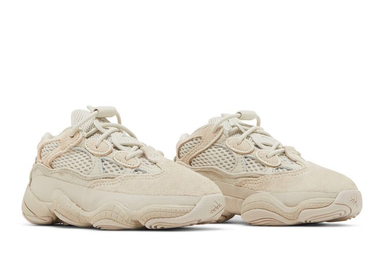 adidas Yeezy 500 Blush (Infants)