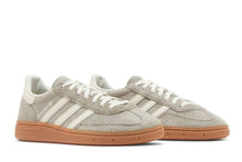 Load image into Gallery viewer, adidas Handball Spezial Silver Pebble (Women's)