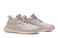 Load image into Gallery viewer, adidas Yeezy Boost 350 V2 Synth (Non-Reflective)