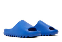 Load image into Gallery viewer, adidas Adilette Zplaash Slides Core Black