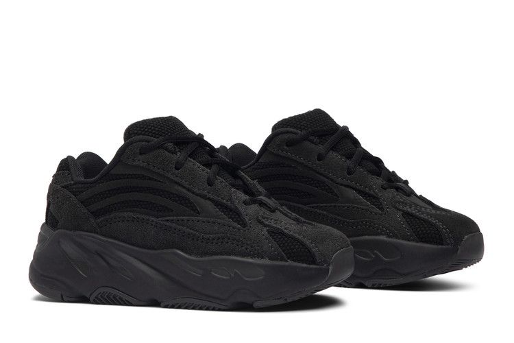 adidas Yeezy Boost 700 V2 Vanta (Infants)