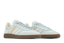 Load image into Gallery viewer, adidas Handball Spezial Kith Classics Amazon Green