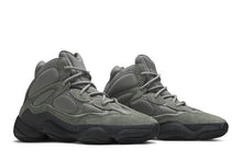 Load image into Gallery viewer, adidas Yeezy 500 High Mist Slate