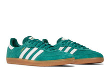 Load image into Gallery viewer, adidas Samba OG Collegiate Green Gum