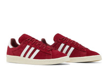 Load image into Gallery viewer, adidas Campus 80s Collegiate Burgundy