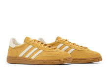 Load image into Gallery viewer, adidas Handball Spezial Preloved Yellow
