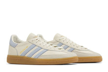 Load image into Gallery viewer, adidas Handball Spezial Shadow Brown Alumina