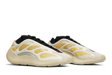 Load image into Gallery viewer, adidas Yeezy 700 V3 Safflower
