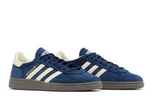 Load image into Gallery viewer, adidas Handball Spezial Night Indigo
