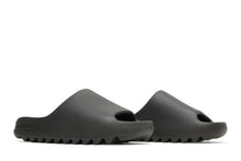 Load image into Gallery viewer, adidas Yeezy Slide Onyx