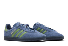 Load image into Gallery viewer, adidas Samba Deco SPZL END. By The Sea