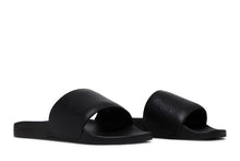 Load image into Gallery viewer, Gucci GG Slide Demetra Black