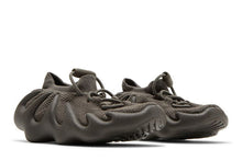 Load image into Gallery viewer, adidas Yeezy 450 Cinder (Infants)