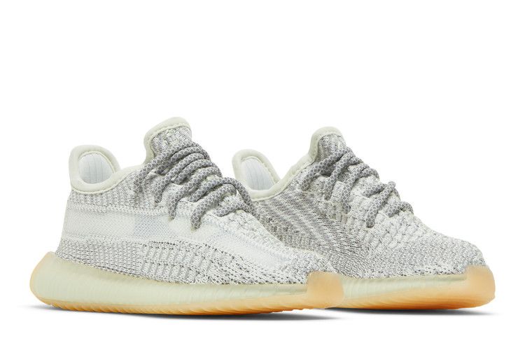 adidas Yeezy Boost 350 V2 Yeshaya (Infants)