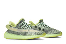 Load image into Gallery viewer, adidas Yeezy Boost 350 V2 Yeezreel (Reflective)