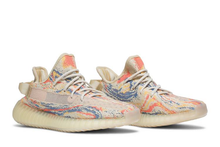 Load image into Gallery viewer, adidas Yeezy Boost 350 V2 MX Oat