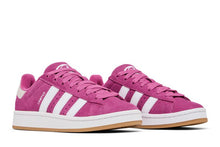 Load image into Gallery viewer, adidas Campus 00s Semi Lucid Fuchsia (GS)