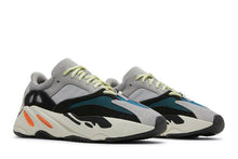 Load image into Gallery viewer, adidas Yeezy Boost 700 Wave Runner