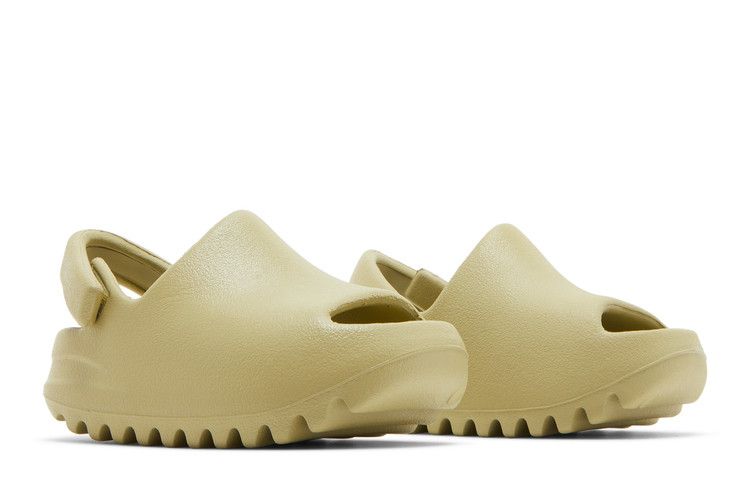 adidas Yeezy Slide Resin (2022) (Infants)