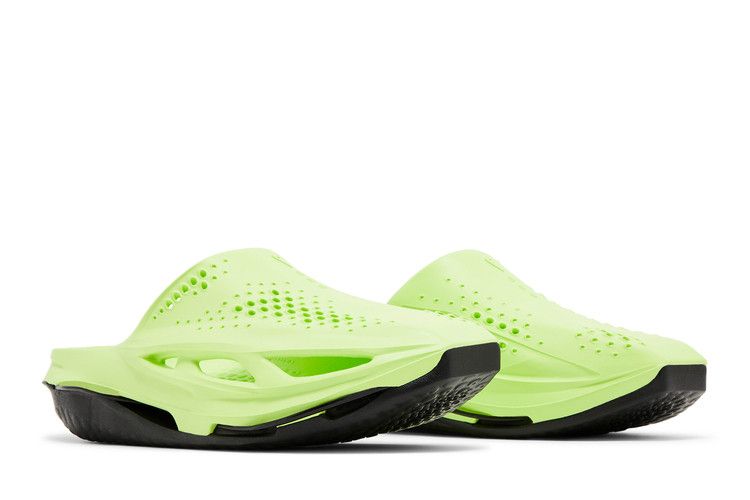 Nike MMW 005 Slide Volt