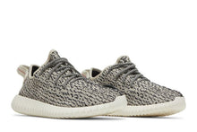 Load image into Gallery viewer, adidas Yeezy Boost 350 Turtledove (2022)
