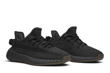 Load image into Gallery viewer, adidas Yeezy Boost 350 V2 Cinder