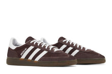 Load image into Gallery viewer, adidas Handball Spezial Shadow Brown Gum