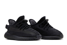 Load image into Gallery viewer, adidas Yeezy Boost 350 V2 Onyx (Infants)