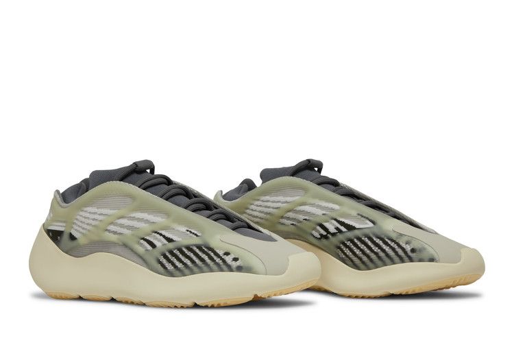 adidas Yeezy 700 V3 Fade Salt