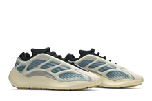 Load image into Gallery viewer, adidas Yeezy 700 V3 Kyanite